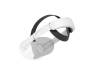Аксессуары для очков виртуальной реальности Oculus Quest 2 Elite Strap with Battery