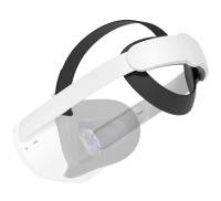 Аксессуары для очков виртуальной реальности Oculus Quest 2 Elite Strap