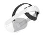 Аксессуары для очков виртуальной реальности Oculus Quest 2 Elite Strap