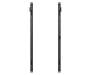 Планшет Samsung Galaxy Tab S8 8/128 WiFi Dark Grey (SM-X700NZAASEK)