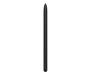 Планшет Samsung Galaxy Tab S8 8/128 5G Dark Grey (SM-X706BZAASEK)