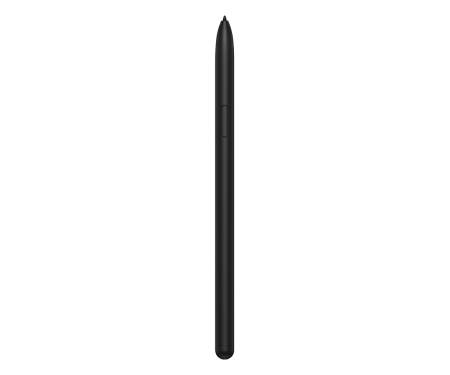 Планшет Samsung Galaxy Tab S8 Plus 8/128 5G Dark Grey (SM-X806BZAASEK)