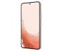 Смартфон Samsung Galaxy S22 Plus 8/256GB Pink (SM-S906BIDG) (Global Version) 2