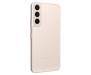 Смартфон Samsung Galaxy S22 Plus 8/256GB Pink (SM-S906BIDG) (Global Version) 3
