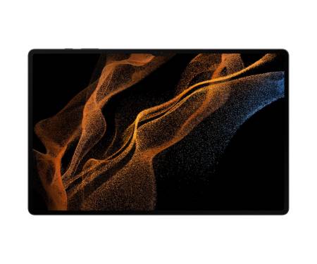 Планшет Samsung Galaxy Tab S8 Ultra 12/526 5G Dark Grey (SM-X906BZAESEK)