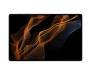 Планшет Samsung Galaxy Tab S8 Ultra 12/526 5G Dark Grey (SM-X906BZAESEK)