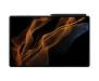 Планшет Samsung Galaxy Tab S8 Ultra 12/526 5G Dark Grey (SM-X906BZAESEK)