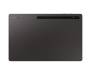 Планшет Samsung Galaxy Tab S8 Ultra 12/526 5G Dark Grey (SM-X906BZAESEK)