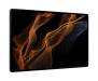 Планшет Samsung Galaxy Tab S8 Ultra 12/526 5G Dark Grey (SM-X906BZAESEK)