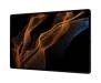 Планшет Samsung Galaxy Tab S8 Ultra 12/526 5G Dark Grey (SM-X906BZAESEK)