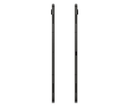 Планшет Samsung Galaxy Tab S8 Ultra 12/526 5G Dark Grey (SM-X906BZAESEK)