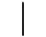 Планшет Samsung Galaxy Tab S8 Ultra 12/526 5G Dark Grey (SM-X906BZAESEK)