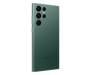 Смартфон Samsung Galaxy S22 Ultra 12/512GB Green (SM-S908BZGHSEK)