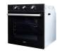 Духовка Ventolux BRISTOL 6 MT (BK)