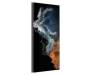 Смартфон Samsung Galaxy S22 Ultra 12/512GB Phantom White (SM-S908BZWHSEK)