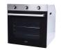 Духовка Ventolux BRISTOL 6 MT (BK/X)