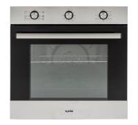 Духовка Ventolux BRISTOL 6 MT (X)