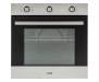 Духовка Ventolux BRISTOL 6 MT (X)