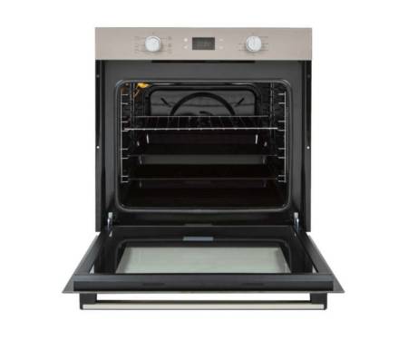 Духовой шкаф Ventolux CHESTER 6 TC (SAND)