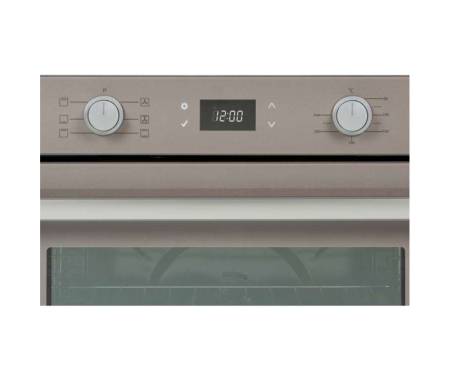 Духовой шкаф Ventolux CHESTER 6 TC (SAND)