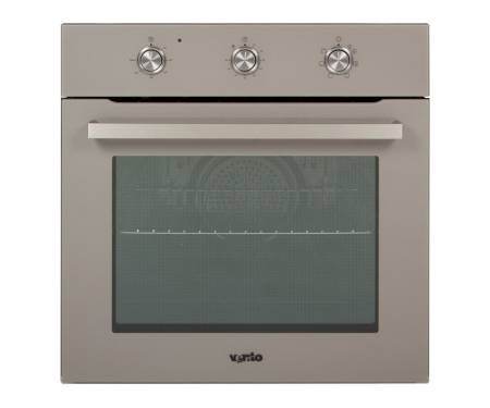 Духовка Ventolux DUBLIN 6 MT (SAND)