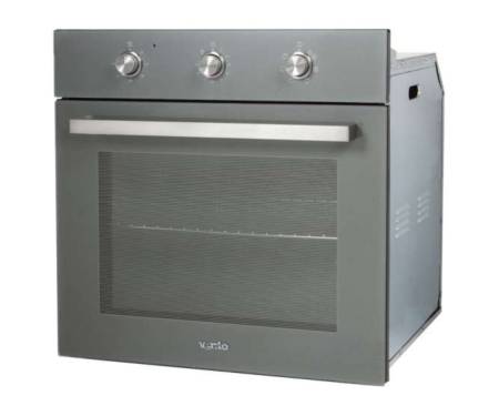 Духовка Ventolux DUBLIN 6 MT (GRS)