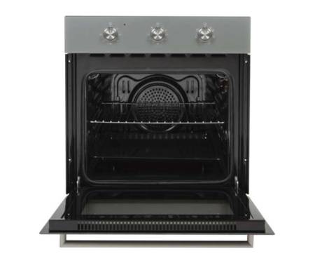Духовка Ventolux DUBLIN 6 MT (GRS)