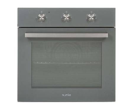 Духовка Ventolux DUBLIN 6 MT (GRS)