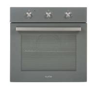 Духовка Ventolux DUBLIN 6 MT (GRS)