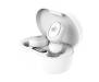 Наушники MARK R14 White