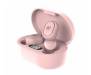 Наушники MARK R14 Pink 1