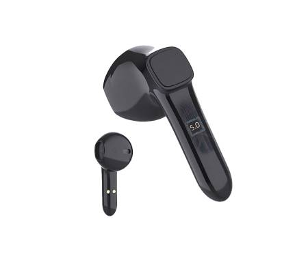 Наушники MARK R34 Black 1