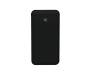 Power Bank Mark U400 20000mah Black 1