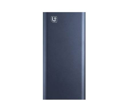 Power Bank Mark U700 10000mah Blue 1