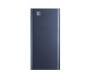 Power Bank Mark U700 10000mah Blue 1