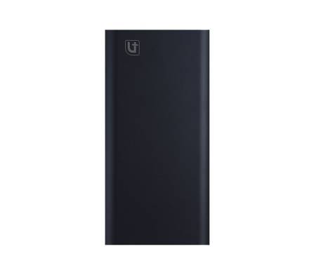 Power Bank Mark U700 10000mah Black