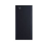 Power Bank Mark U700 10000mah Black