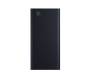 Power Bank Mark U700 10000mah Black