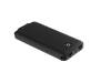 Power Bank Mark T10 10000mah Black 1