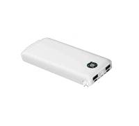 Power Bank Mark T10 10000mah White