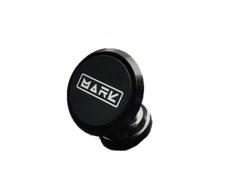 Автомобильный держатель MARK J6 Black 1