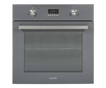 Духовка Ventolux LONDON 6 ST (GRS)
