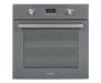 Духовка Ventolux LONDON 6 ST (GRS)