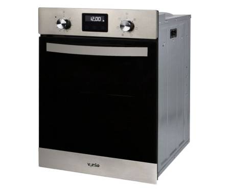 Духовка Ventolux MUNCHEN 6 TC (X)