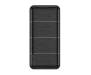 Power Bank KUULAA KL-YD33 10000mah Black 1