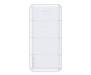 Power Bank KUULAA KL-YD33 10000mah White 1