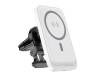 Автомобильное зарядное устройство KUULAA KL-DW002 White 1