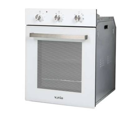 Духовка Ventolux OSAKA 6 MT (WH)
