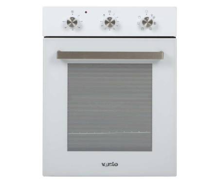Духовка Ventolux OSAKA 6 MT (WH)
