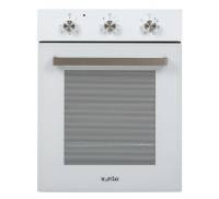 Духовка Ventolux OSAKA 6 MT (WH)